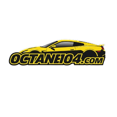 Octane104